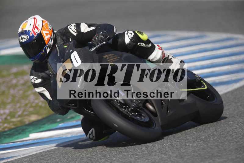 /Archiv-2024/01 26.-28.01.2024 Moto Center Thun Jerez/Gruppe gruen-green/210